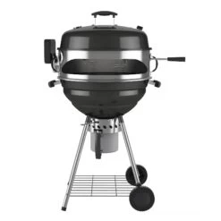 EXPLORER - GRIGLIA 52 CM -Grill Sconto HOB018000 03