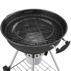 EXPLORER - GRIGLIA 52 CM -Grill Sconto HOB018000 07