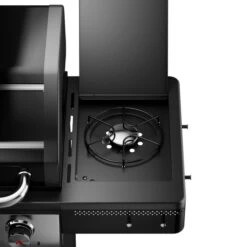 RANGER PRO 410 -Grill Sconto HOB020410 05