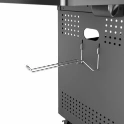 RANGER PRO 410 -Grill Sconto HOB020410 06