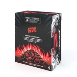 Nuovi Prodotti -Grill Sconto JDMAX20 02