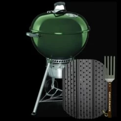 Nuovi Prodotti -Grill Sconto KET57KIT3 02