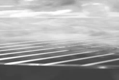 SET 3 GRIGLIE RADIUS PER KETTLE 57 CM -Grill Sconto KET57KIT3 03