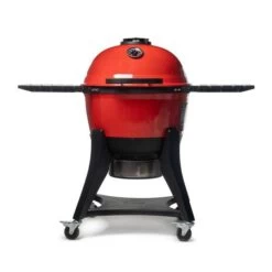 Kamado Joe KETTLE JOE -Grill Sconto KJ15040320 03