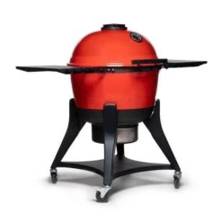 Kamado Joe KETTLE JOE -Grill Sconto KJ15040320 04