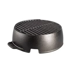 Grill Sconto -Grill Sconto L12RG 02