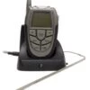 Camp Chef TERMOMETRO WIRELESS PER BBQ