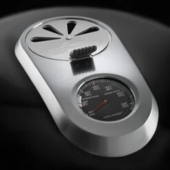 PRO22CK-C CHARCOAL CART -Grill Sconto NK22CKC 07