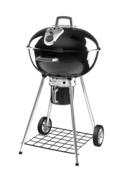 NL22CK-L CON GRIGLIE IN INOX