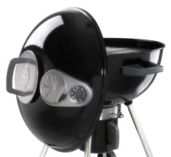 NL22CK-L CON GRIGLIE IN INOX -Grill Sconto NK22CKL 05