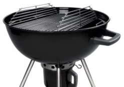 NL22CK-L CON GRIGLIE IN INOX -Grill Sconto NK22CKL 07