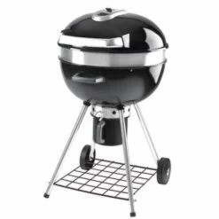 PRO22K-L - CON GRIGLIE IN GHISA