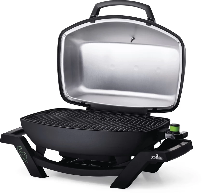 TRAVELQ - PRO285E 1 TRAVELQ - PRO285E