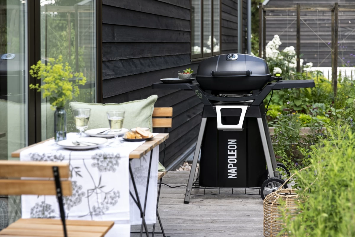 TRAVELQ - PRO285E 3 TRAVELQ - PRO285E - immagine 3