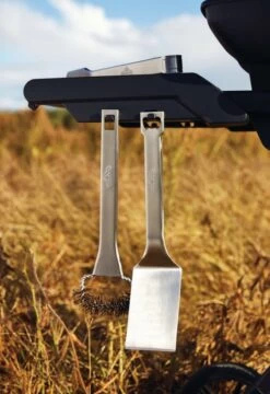 PHANTOM TRAVELQ® PRO 285 13 PHANTOM TRAVELQ® PRO 285 -Grill Sconto PRO285XMK 06