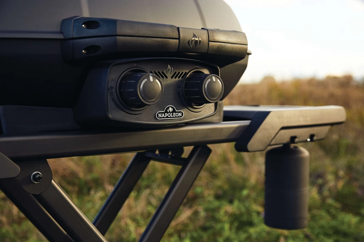 PHANTOM TRAVELQ® PRO 285 7 PHANTOM TRAVELQ® PRO 285 - immagine 7