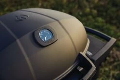 PHANTOM TRAVELQ® PRO 285 15 PHANTOM TRAVELQ® PRO 285 -Grill Sconto PRO285XMK 08