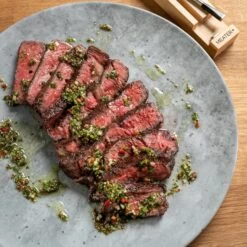 MEATER + (RANGE 50 MT BT) 9 MEATER + (RANGE 50 MT BT) -Grill Sconto RT3MTMP01 04