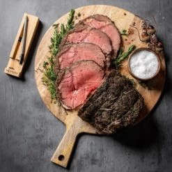 MEATER + (RANGE 50 MT BT) 10 MEATER + (RANGE 50 MT BT) -Grill Sconto RT3MTMP01 05