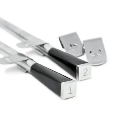 MEATER BLOCK 10 MEATER BLOCK -Grill Sconto RT4MTMB01 03