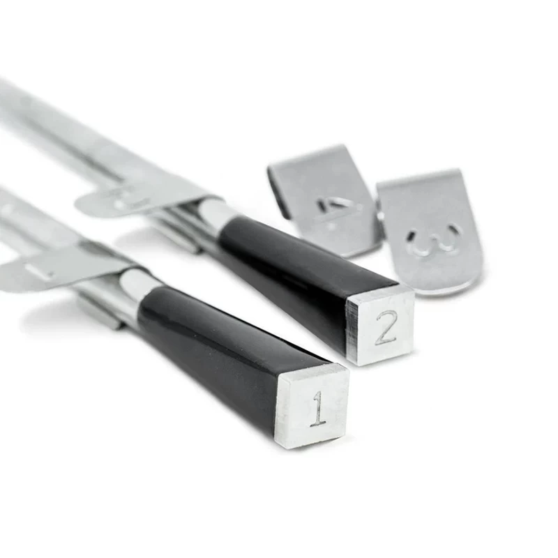 MEATER BLOCK 3 MEATER BLOCK - immagine 3