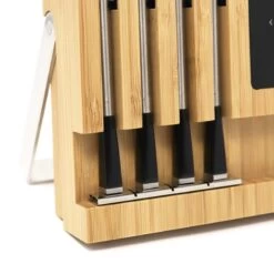 MEATER BLOCK 11 MEATER BLOCK -Grill Sconto RT4MTMB01 04