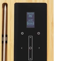 MEATER BLOCK 12 MEATER BLOCK -Grill Sconto RT4MTMB01 05