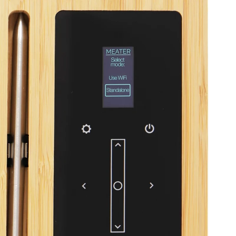 MEATER BLOCK 5 MEATER BLOCK - immagine 5