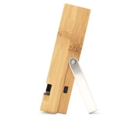 MEATER BLOCK 13 MEATER BLOCK -Grill Sconto RT4MTMB01 06