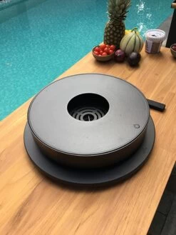 TABL'O -Grill Sconto TABLO 03