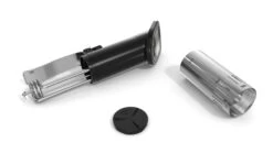 TFA SOUSMATIC - FORNELLO COTTURA SOTTOVUOTO -Grill Sconto TF14155001 06