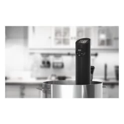 TFA SOUSVIDE - FORNELLO COTTURA SOTTOVUOTO -Grill Sconto TF15155101 04