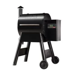 Traeger PRO 575