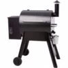 Traeger PRO22