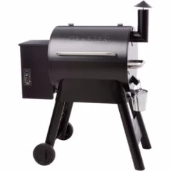 Traeger PRO22