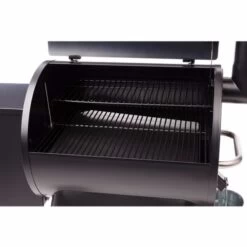 Traeger PRO22 -Grill Sconto TFB57PUBE 04