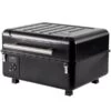 Traeger RANGER