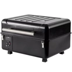 Traeger RANGER