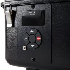 Traeger RANGER 13 Traeger RANGER -Grill Sconto TFT18KLDE 07