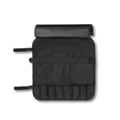 Victorinox BBQ SET BY MARCO AGOSTINI -Grill Sconto V5BBQ01 05