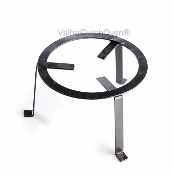 STAND (CAVALLETTO) - DIAMETRO 30 CM 1 STAND (CAVALLETTO) - DIAMETRO 30 CM