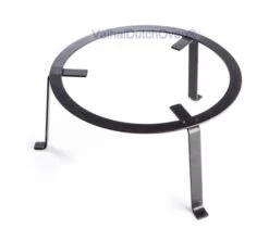 STAND (CAVALLETTO) - DIAMETRO 40 CM