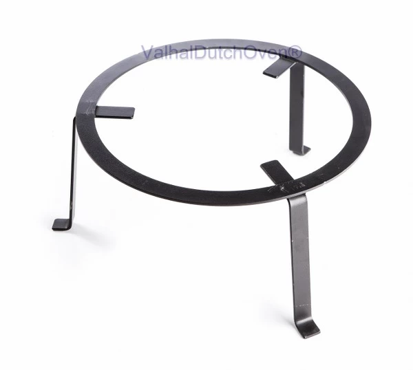 STAND (CAVALLETTO) - DIAMETRO 40 CM 1 STAND (CAVALLETTO) - DIAMETRO 40 CM