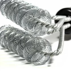 Grill Sconto -Grill Sconto WGVBRUSH 02