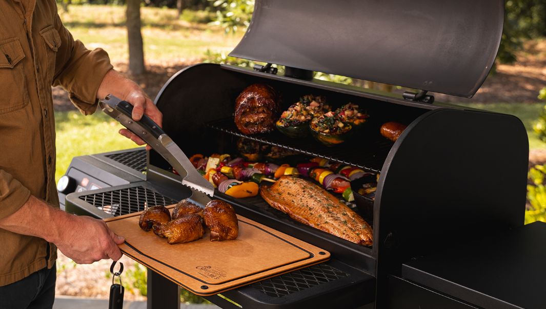 Grill Sconto -Grill Sconto OKJ lifestyle Tahoma 2.jpg