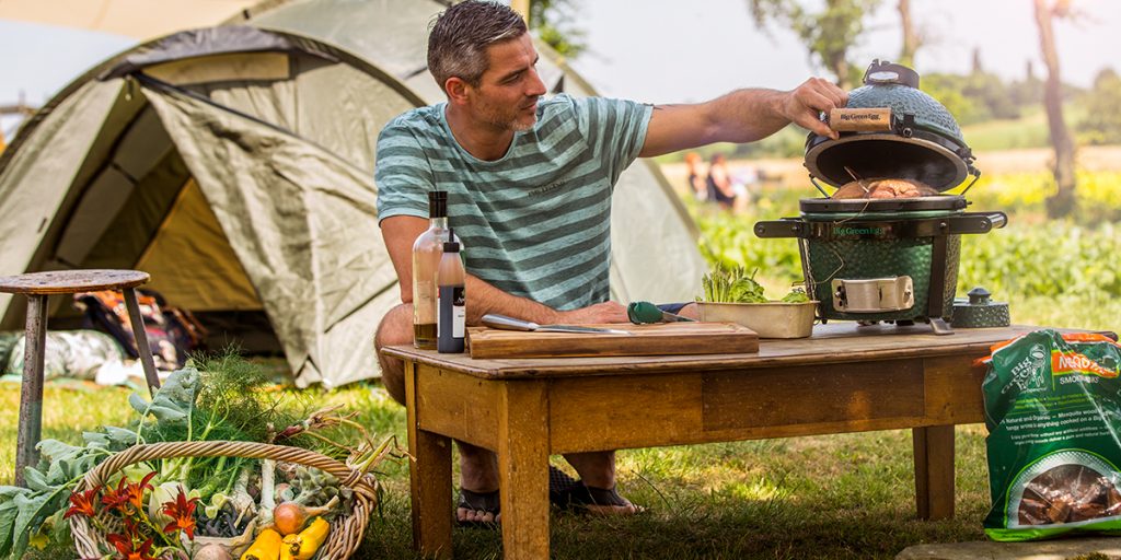 Grill Sconto -Grill Sconto banner mini 1200x600 2 1024x512 1