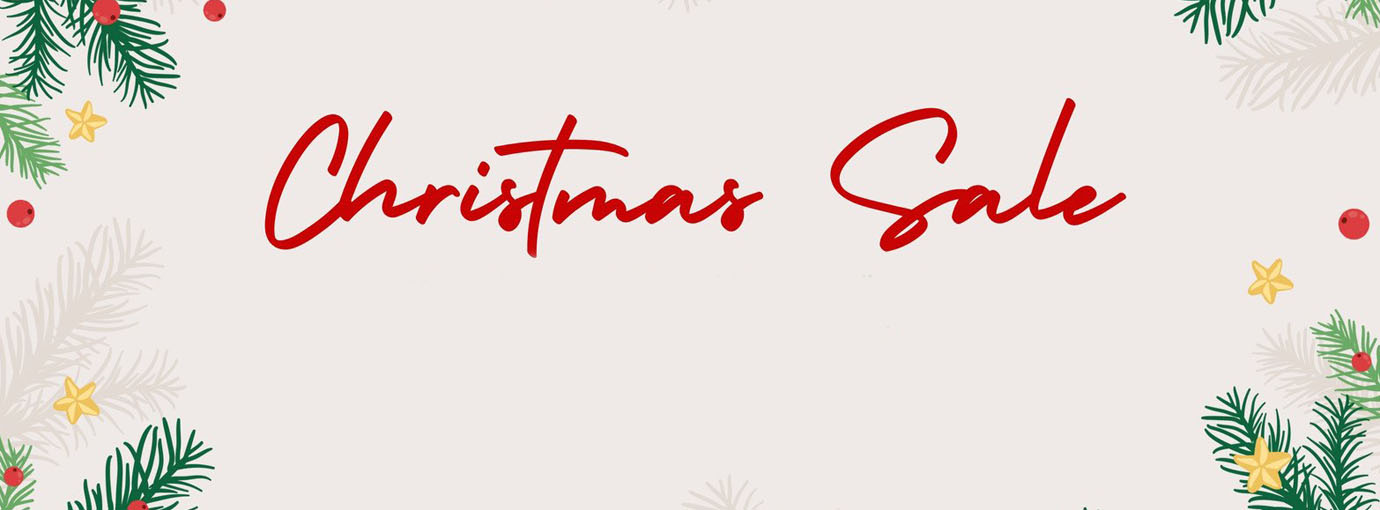 Grill Sconto 1 Grill Sconto -Grill Sconto 25